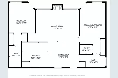 379 Sandhurst Circle #1, Glen Ellyn, IL 60137 - Photo 3