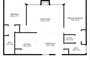 379 Sandhurst Cir, Glen Ellyn, IL 60137 - Photo 3