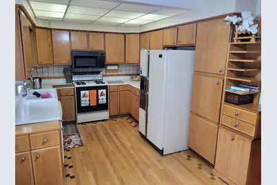 10025 S 87th Avenue, Palos Hills, IL 60465 - Photo 5