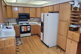 10025 S 87th Ave, Palos Hills, IL 60465 - Photo 5