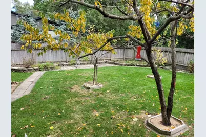 10025 S 87th Avenue, Palos Hills, IL 60465 - Photo 25