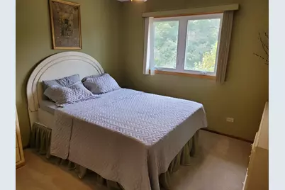 10025 S 87th Avenue, Palos Hills, IL 60465 - Photo 15