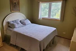 10025 S 87th Ave, Palos Hills, IL 60465 - Photo 15