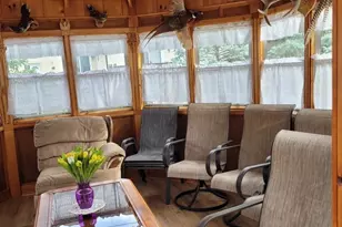 10025 S 87th Ave, Palos Hills, IL 60465 - Photo 23