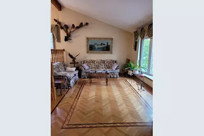 10025 S 87th Avenue, Palos Hills, IL 60465 - Photo 7
