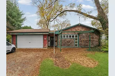 1303 S Western Avenue, Champaign, IL 61821 - Photo 1