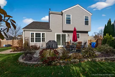 2843 Forestview Drive, Carpentersville, IL 60110 - Photo 25
