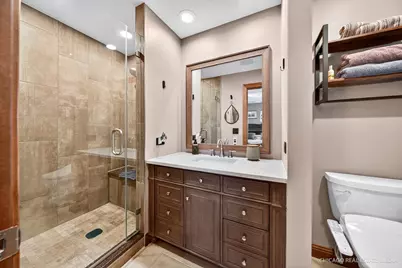 2843 Forestview Drive, Carpentersville, IL 60110 - Photo 13