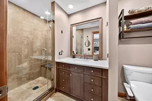 2843 Forestview Dr, Carpentersville, IL 60110 - Photo 13