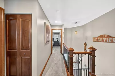 2843 Forestview Drive, Carpentersville, IL 60110 - Photo 21