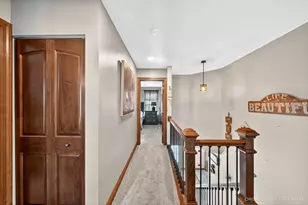 2843 Forestview Dr, Carpentersville, IL 60110 - Photo 21