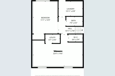 186 Ivy Lane, Bloomingdale, IL 60108 - Photo 35