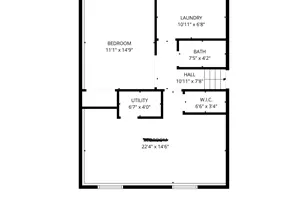 186 Ivy Ln, Bloomingdale, IL 60108 - Photo 35