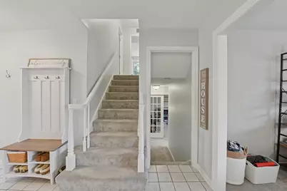 186 Ivy Lane, Bloomingdale, IL 60108 - Photo 13