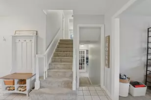 186 Ivy Ln, Bloomingdale, IL 60108 - Photo 13