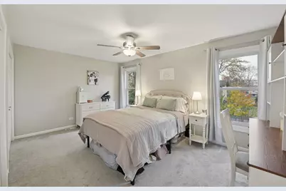 186 Ivy Lane, Bloomingdale, IL 60108 - Photo 15