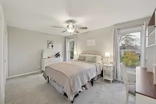 186 Ivy Ln, Bloomingdale, IL 60108 - Photo 15