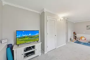 186 Ivy Ln, Bloomingdale, IL 60108 - Photo 29