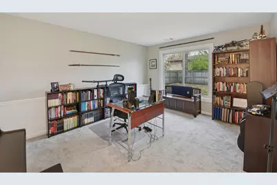 186 Ivy Lane, Bloomingdale, IL 60108 - Photo 23