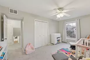 186 Ivy Ln, Bloomingdale, IL 60108 - Photo 19