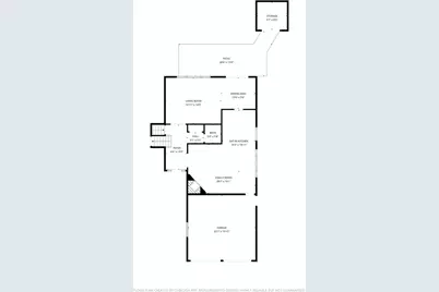 186 Ivy Lane, Bloomingdale, IL 60108 - Photo 37