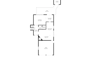 186 Ivy Ln, Bloomingdale, IL 60108 - Photo 37