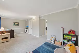 186 Ivy Ln, Bloomingdale, IL 60108 - Photo 27