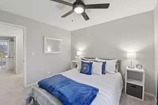 186 Ivy Ln, Bloomingdale, IL 60108 - Photo 21