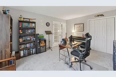 186 Ivy Lane, Bloomingdale, IL 60108 - Photo 25