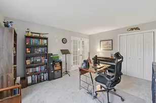 186 Ivy Ln, Bloomingdale, IL 60108 - Photo 25