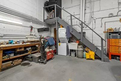 5512 W 79th Street, Burbank, IL 60459 - Photo 11