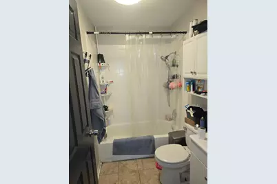 5512 W 79th Street, Burbank, IL 60459 - Photo 37