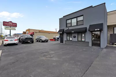 5512 W 79th Street, Burbank, IL 60459 - Photo 29