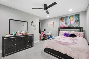 14617 Vine Ave, Harvey, IL 60426 - Photo 13