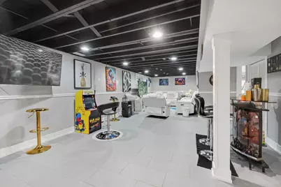 14617 Vine Avenue, Harvey, IL 60426 - Photo 9