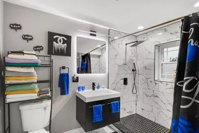 14617 Vine Avenue, Harvey, IL 60426 - Photo 7