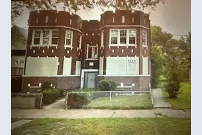 621 W 61st Place, Chicago, IL 60621 - Photo 7