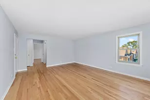 [Address not provided], Chicago, IL 60629 - Photo 7