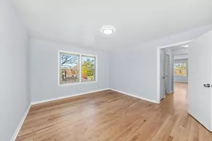 [Address not provided], Chicago, IL 60629 - Photo 5