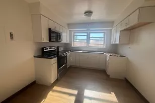 [Address not provided], Chicago, IL 60629 - Photo 3