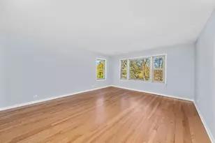 [Address not provided], Chicago, IL 60629 - Photo 9