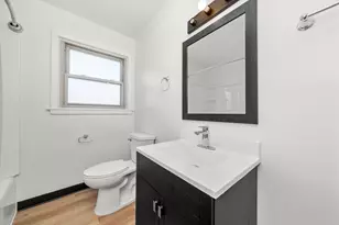 [Address not provided], Chicago, IL 60629 - Photo 5