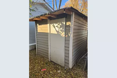 358 David Drive, Elgin, IL 60120 - Photo 15