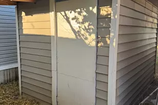 358 David Dr, Elgin, IL 60120 - Photo 15