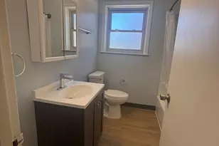 [Address not provided], Chicago, IL 60629 - Photo 3