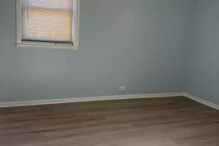 [Address not provided], Chicago, IL 60629 - Photo 5