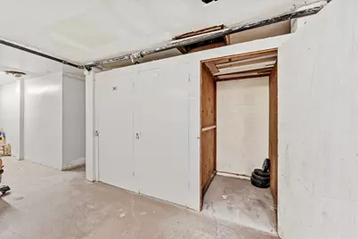 [Address not provided], Chicago, IL 60629 - Photo 13