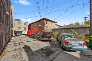 [Address not provided], Chicago, IL 60629 - Photo 11