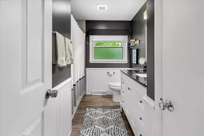 30 S Wulff Street, Cary, IL 60013 - Photo 19