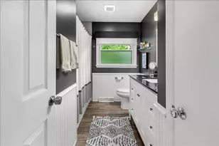 30 S Wulff St, Cary, IL 60013 - Photo 19